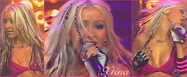 dirrty-pink.jpg
