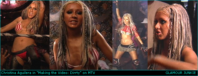 dirrty3.jpg