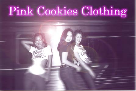 pinkcookies3.jpg