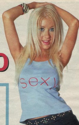 sexy_christina.jpg
